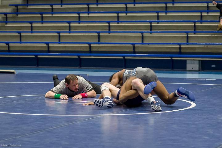 WrestlingvsSHS 1-22-19-310